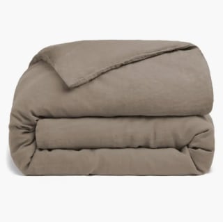 Parachute Linen Duvet Cover 