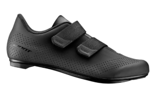 Giant Bolt Shoe (Unisex)