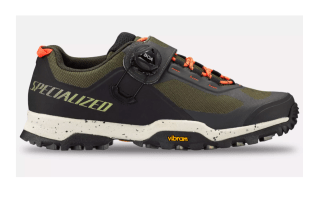 Specialized Rime 2.0 (Unisex)