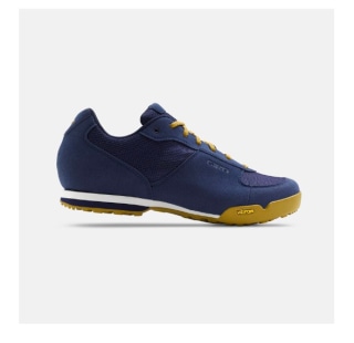 Men’s Giro Rumble VR Shoe