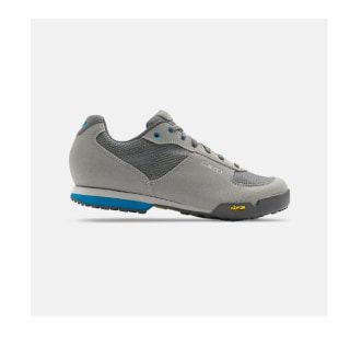 Women’s Giro Petra VR Shoe