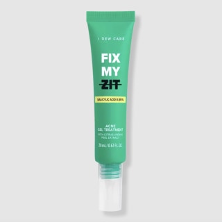 I Dew Care Fix My Zit Spot Treatment