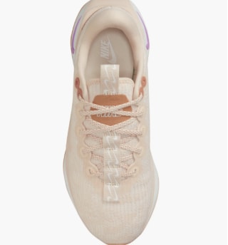 Nike Women’s Motiva Road Runner Walking Shoe