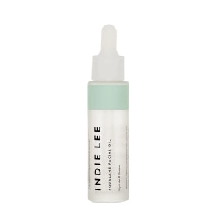 Indie Lee Squalane Facial oil