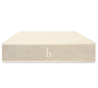 Birch Natural Mattress