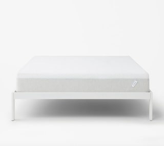 Tuft & Needle Original Foam Mattress