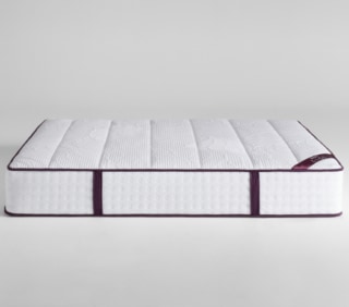 Awara Natural Hybrid Mattress