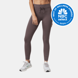 Vuori Daily Legging