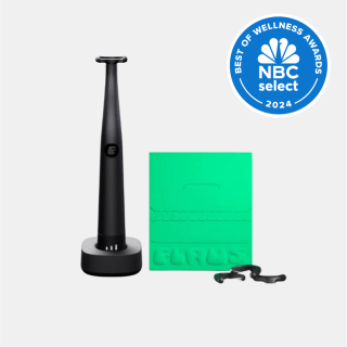 Flaus Electric Flosser