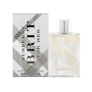 Burberry Brit Eau de Toilette