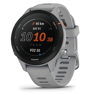 Garmin Forerunner 255