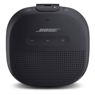Bose SoundLink Micro Bluetooth Speaker