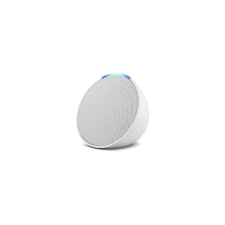 Amazon Echo Pop 