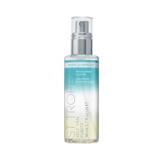 St. Tropez Self Tan Purity Face Mist