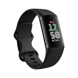 Fitbit Charge 6 