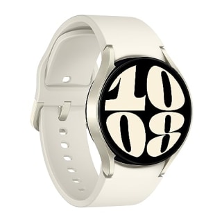 Samsung Galaxy Watch 6