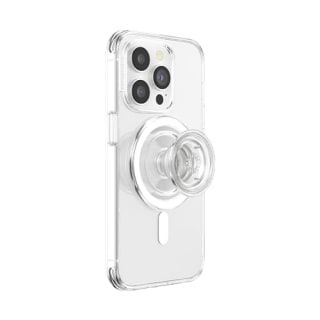 PopSockets MagSafe Compatible Phone Grip