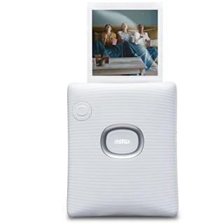 Fujifilm Instax Square Link Smartphone Printer