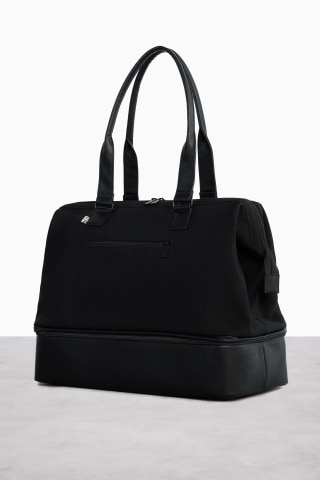 The Weekender