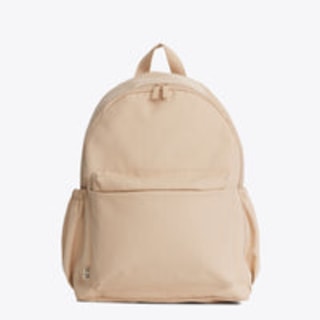 The BÉISics Backpack