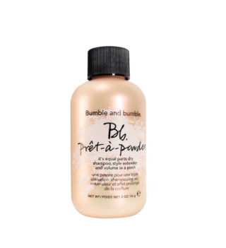 Bumble and Bumble Prêt-à-Powder