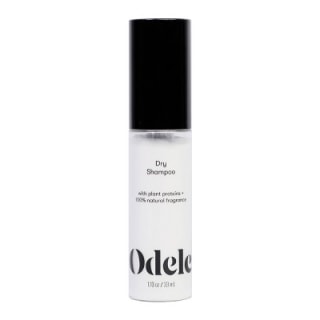 Odele Dry Shampoo