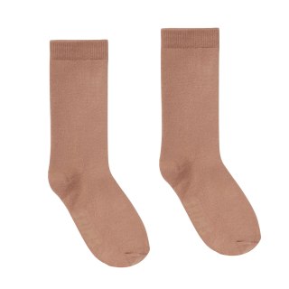 Skims Everyday Crew Socks