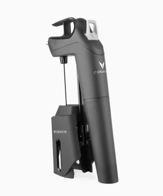 Coravin Timeless Three+ Wine Preservation System