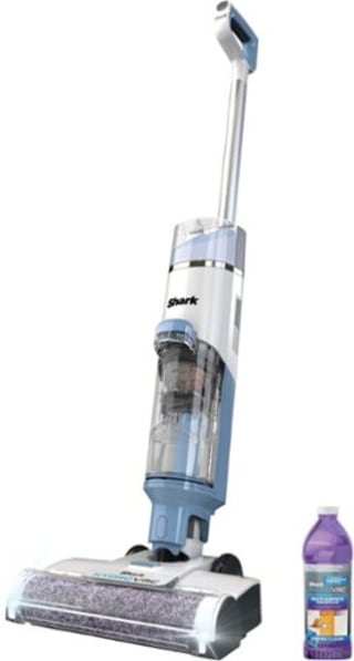 Shark HydroVac Cordless Pro XL 3-in-1 Vacuum