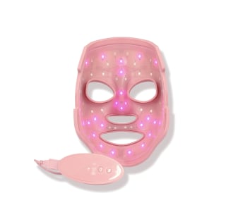 MZ Skin Lightmax Supercharged LED Mask 2.0