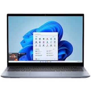 Dell Inspiron 14.0" 2-in-1 Touch Laptop