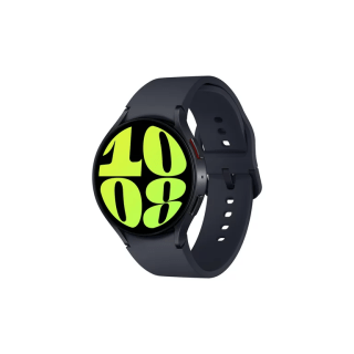 Samsung Galaxy Watch 6