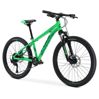 Fuji Dynamite 24 Pro Disc