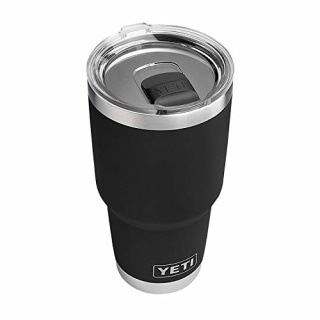 Yeti Rambler 30oz Tumbler