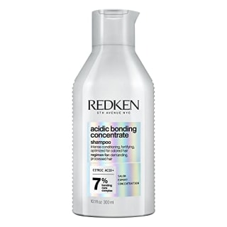 Redken Acidic Bonding Concentrate