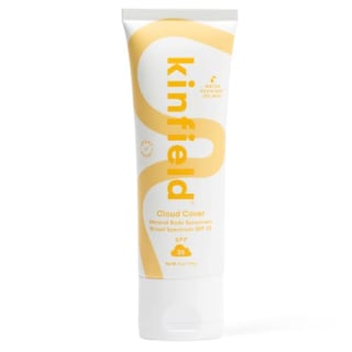 Kinfield Cloud Cover SPF