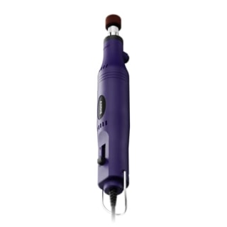Andis EasyClip 2-Speed Pet Nail Grinder