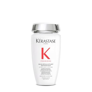 Kérastase Première Bain Décalifiant Réparateur Repairing 