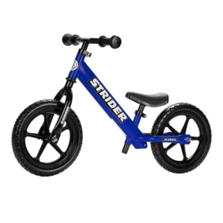 Strider Classic Balance Bike