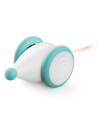 Petlibro Pixie Mouse Interactive