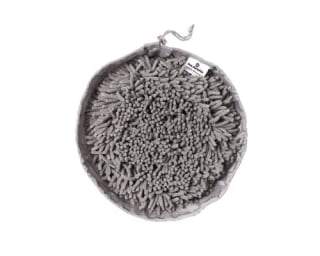 Pet Parents Forager Bowl Snuffle Mat