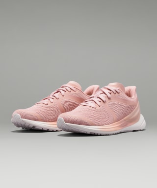 Lululemon Blissfeel 2 Women's Running Shoe