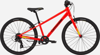 Cannondale Quick Kids Bike