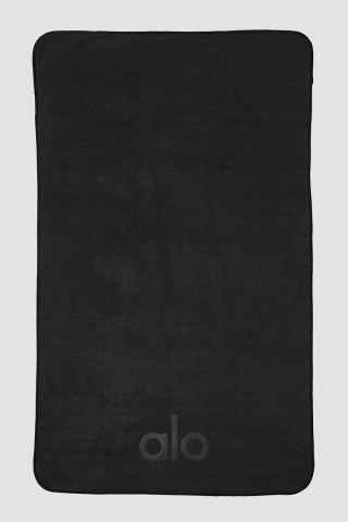 Alo Performance No Sweat Hand Towel