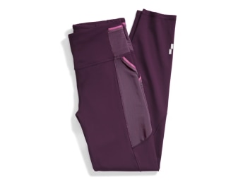 The North Face Women’s Movmynt Tights