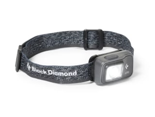 Black Diamond Astro 300 Headlamp