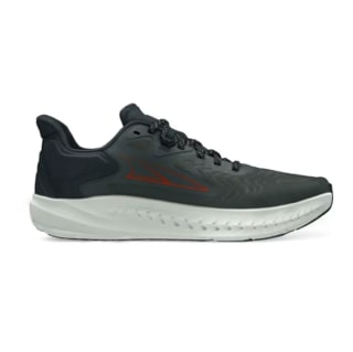 Altra Men’s Torin 7 Road-Running Shoes