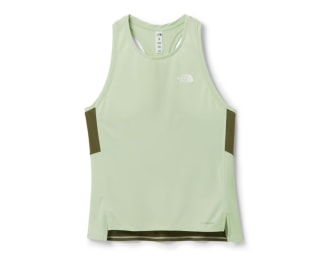 The North Face Women’s Sunriser Tank Top