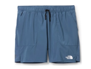 The North Face Men’s Sunriser 7-Inch Shorts