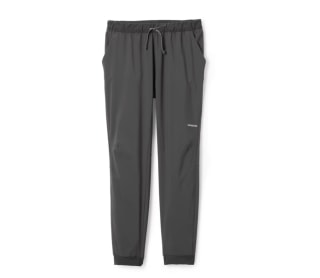Patagonia Men's Terrebonne Jogger Pants